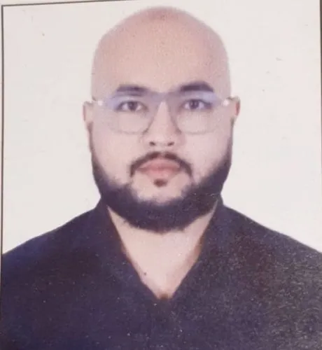 Dental Clinics in Guwahati