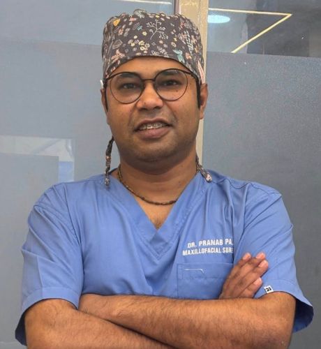 Best Dental Clinics in Guwahati