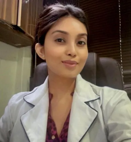 Best Dental Clinics in Guwahati