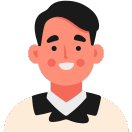 Top Rated Dental Clinic in Guwahati near me