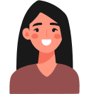 Top Rated Dental Clinics